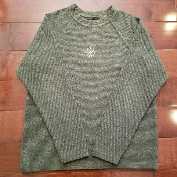 Prana | Sweaters | Prana Breathe Mens 
